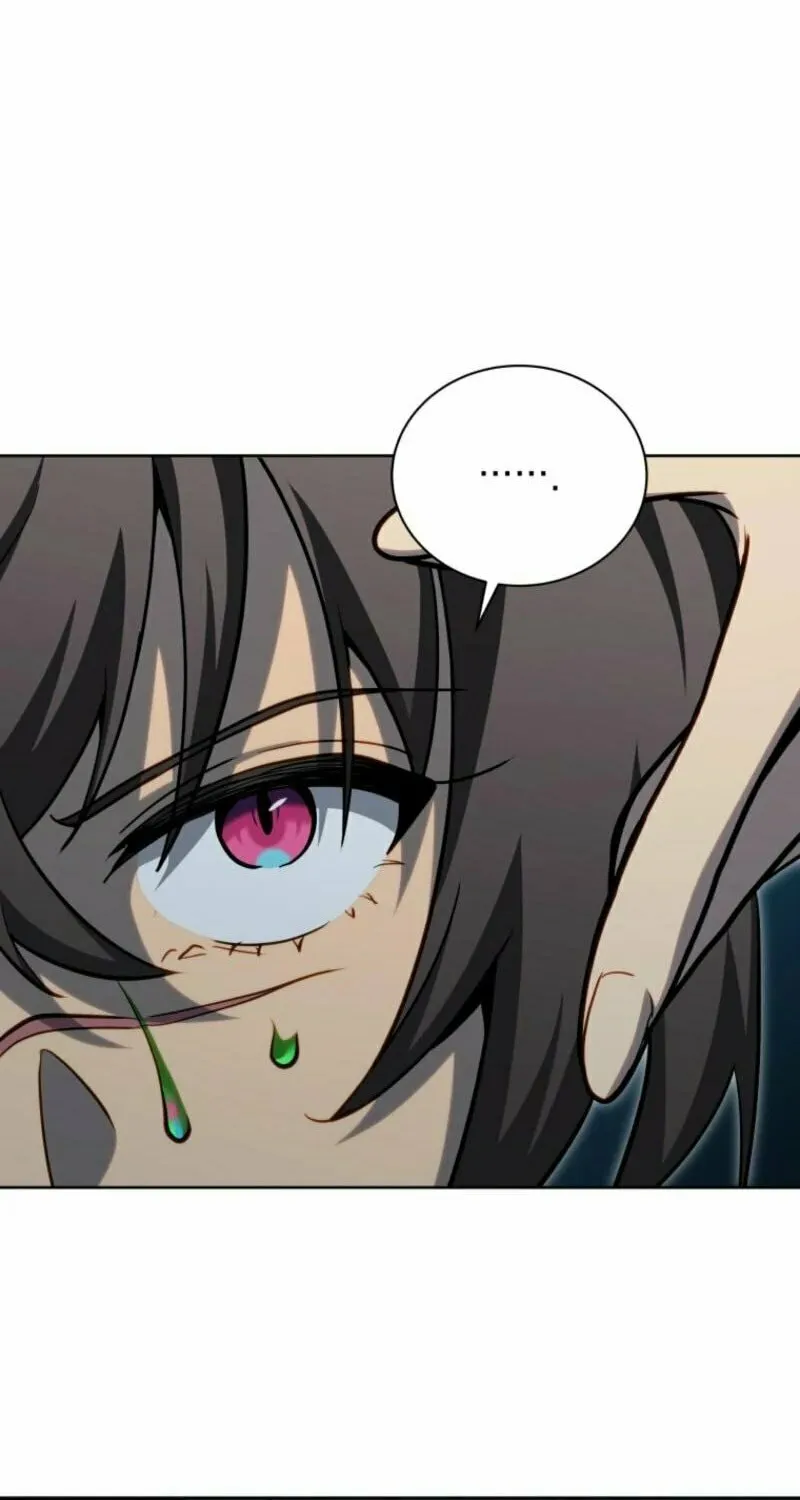 Necromancer Academy and the Genius Summoner Chapter 186 page 36 - 