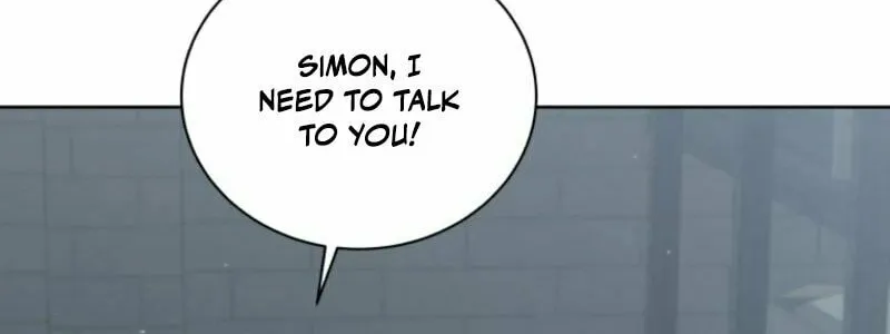 Necromancer Academy and the Genius Summoner Chapter 186 page 48 - 