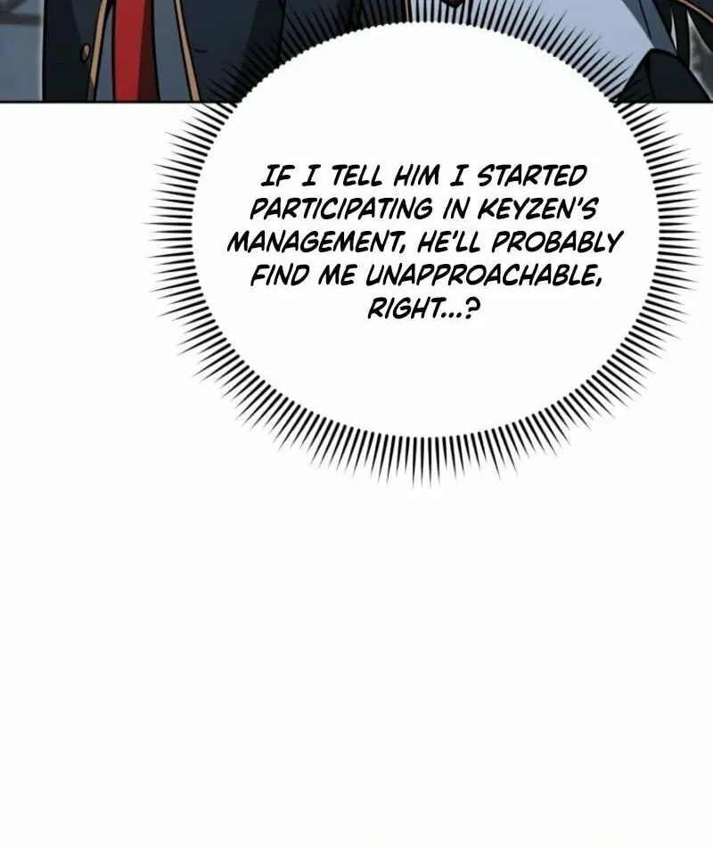 Necromancer Academy and the Genius Summoner Chapter 186 page 56 - 