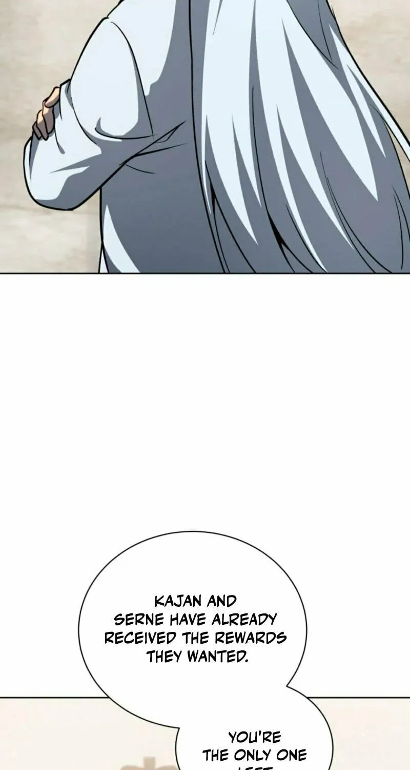 Necromancer Academy and the Genius Summoner Chapter 186 page 70 - 
