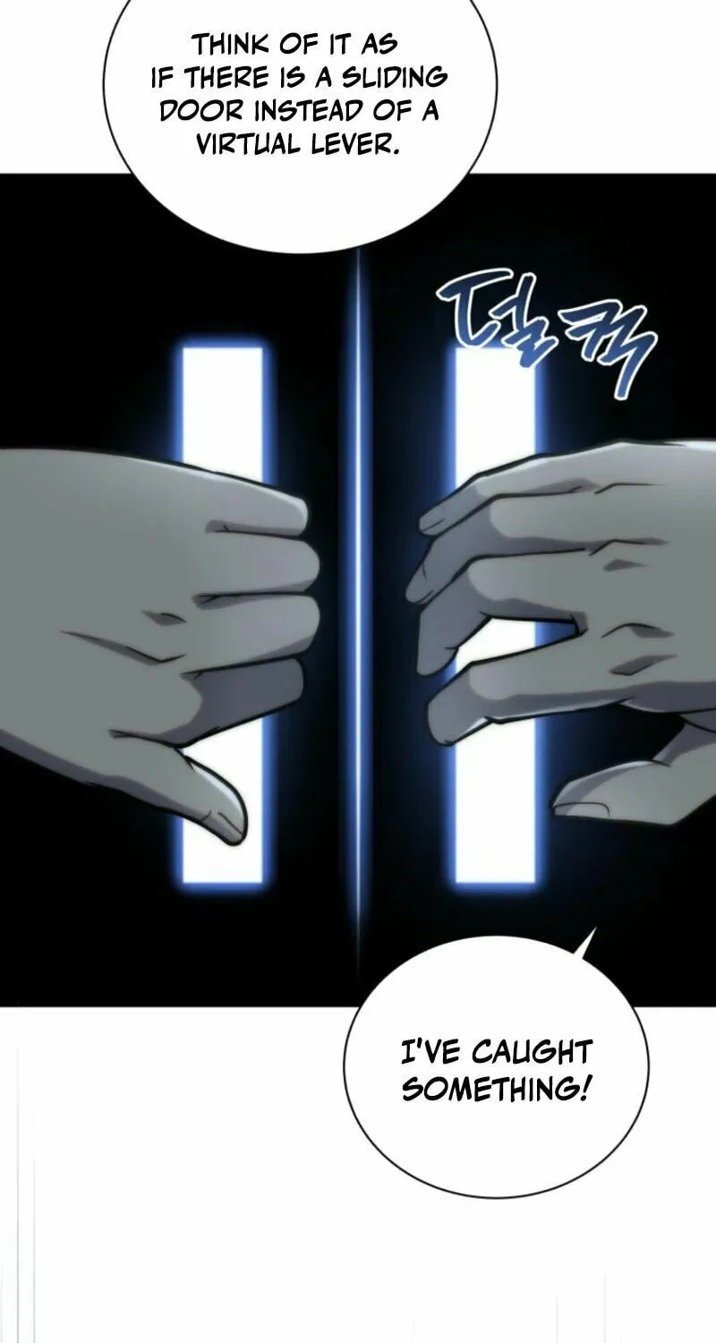 Necromancer Academy and the Genius Summoner Chapter 186 page 79 - 