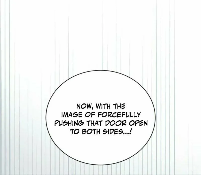 Necromancer Academy and the Genius Summoner Chapter 186 page 80 - 