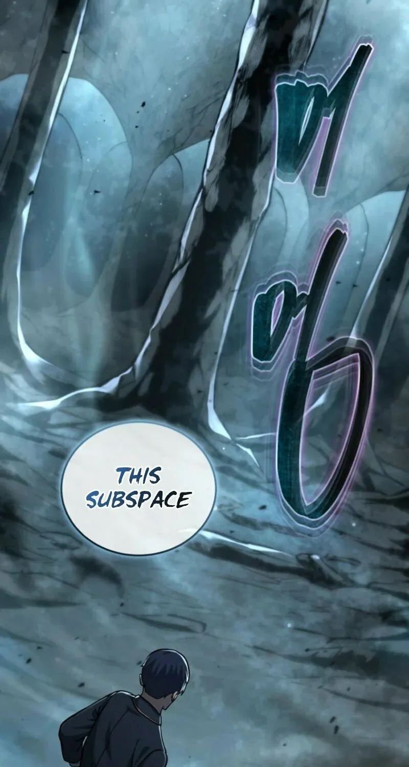 Necromancer Academy and the Genius Summoner Chapter 186 page 83 - 