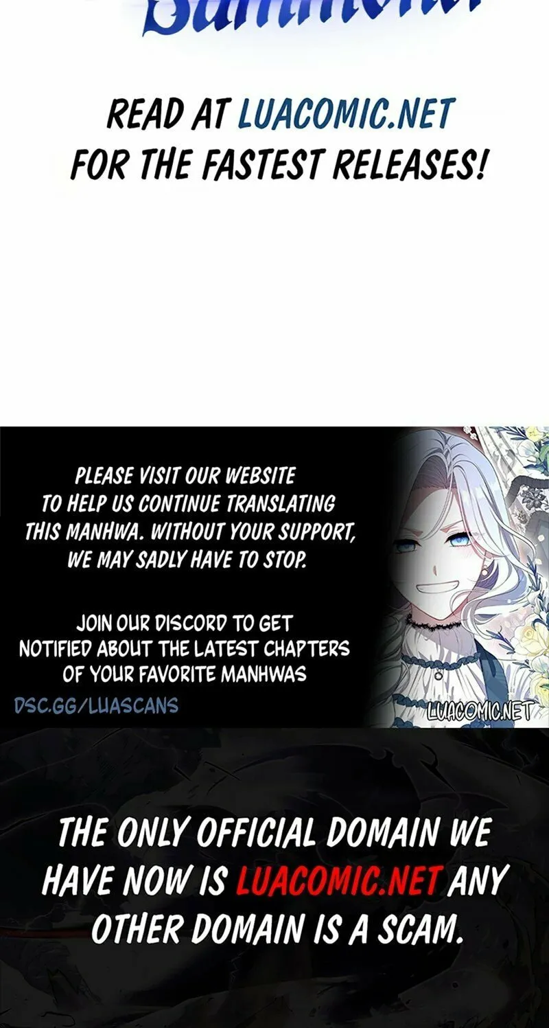Necromancer Academy and the Genius Summoner Chapter 186 page 85 - 