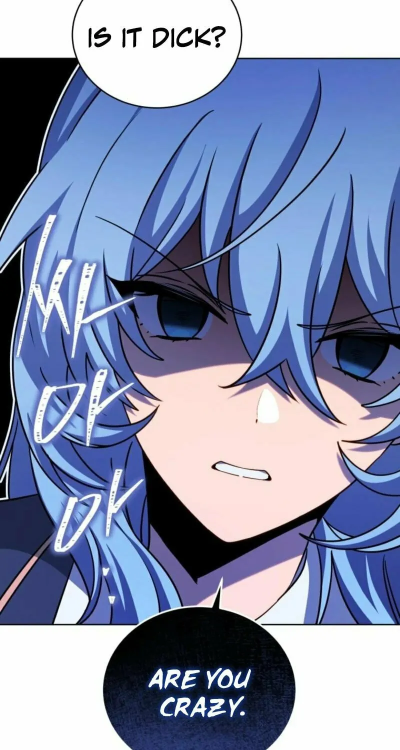 Necromancer Academy and the Genius Summoner Chapter 187 page 28 - 
