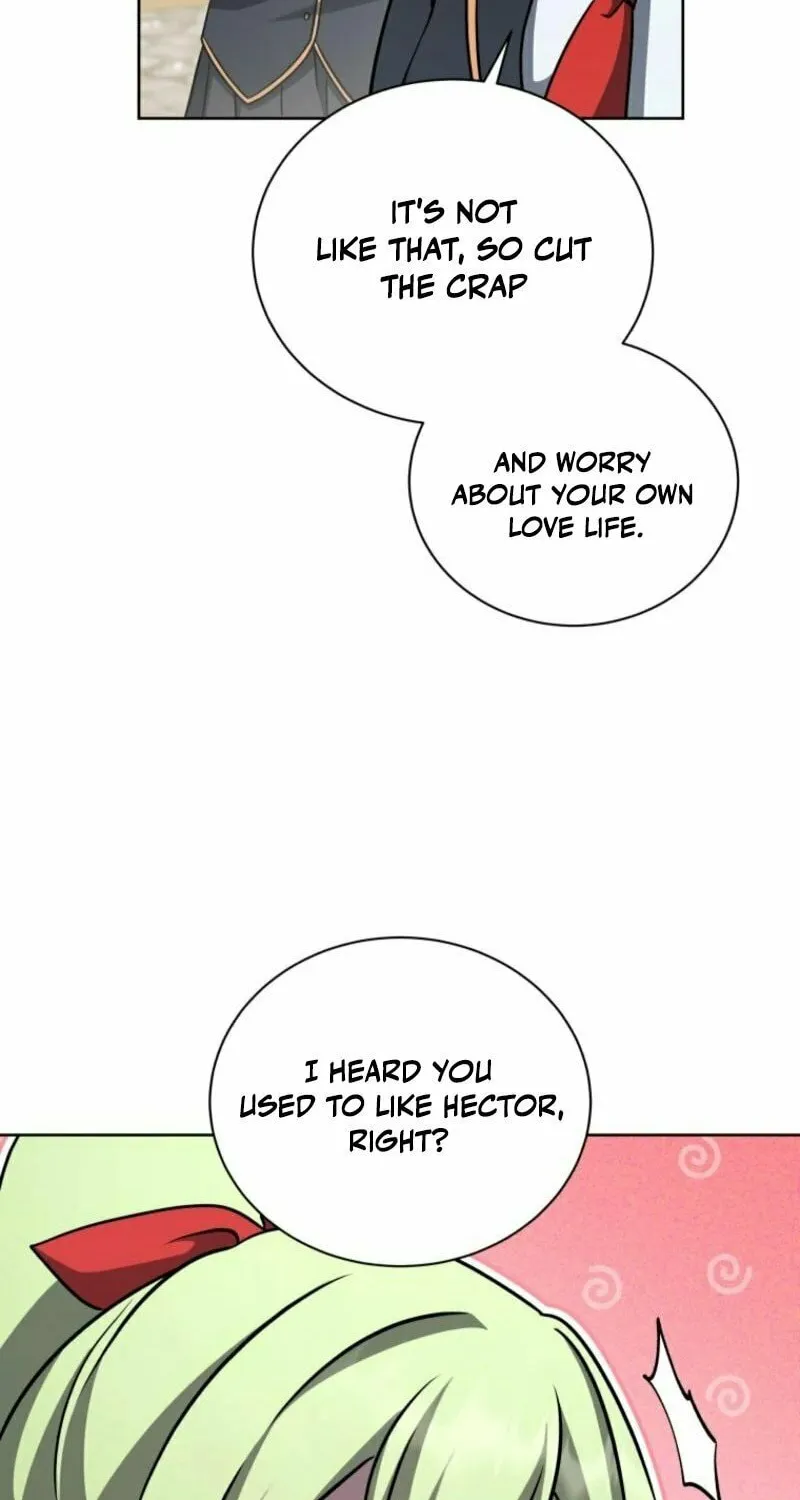 Necromancer Academy and the Genius Summoner Chapter 187 page 30 - 