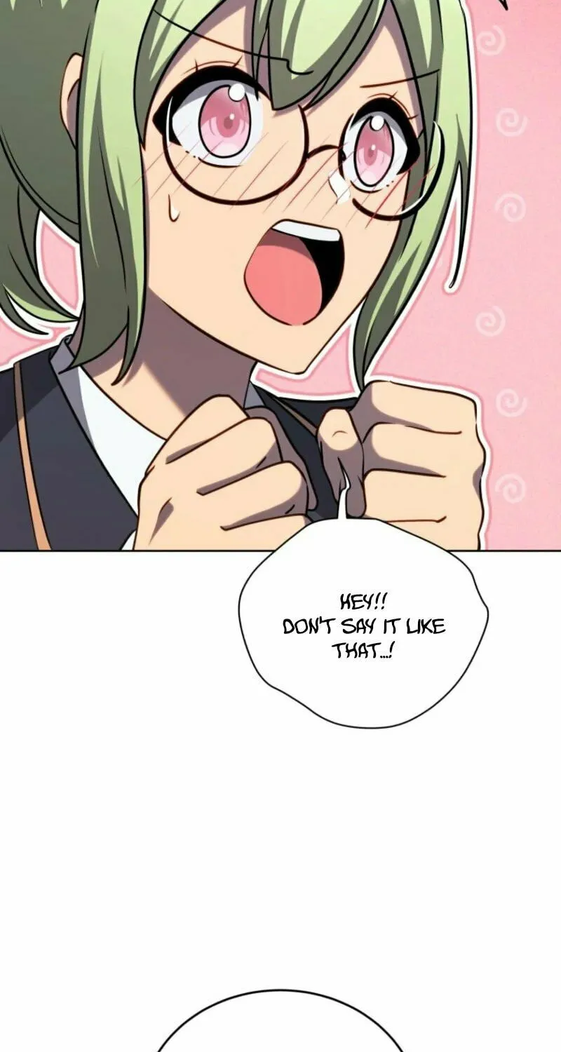 Necromancer Academy and the Genius Summoner Chapter 187 page 31 - 