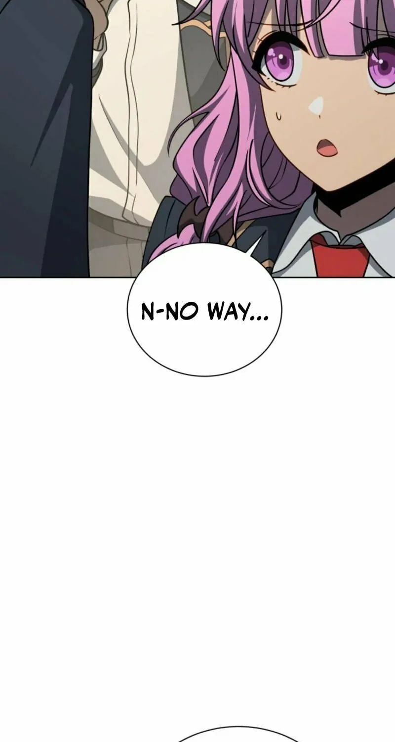 Necromancer Academy and the Genius Summoner Chapter 187 page 43 - 