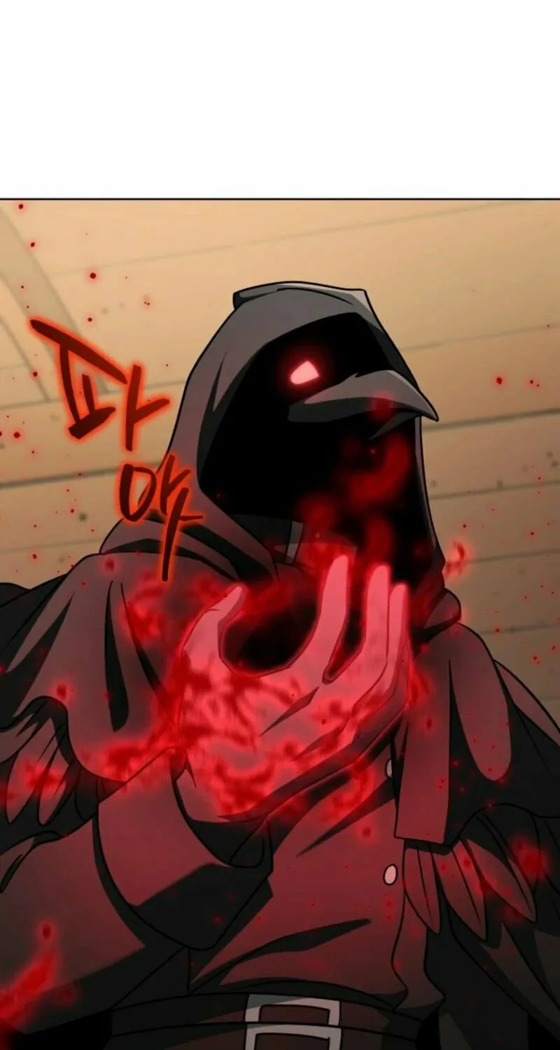 Necromancer Academy and the Genius Summoner Chapter 187 page 45 - 
