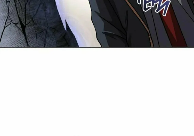 Necromancer Academy and the Genius Summoner Chapter 187 page 8 - 