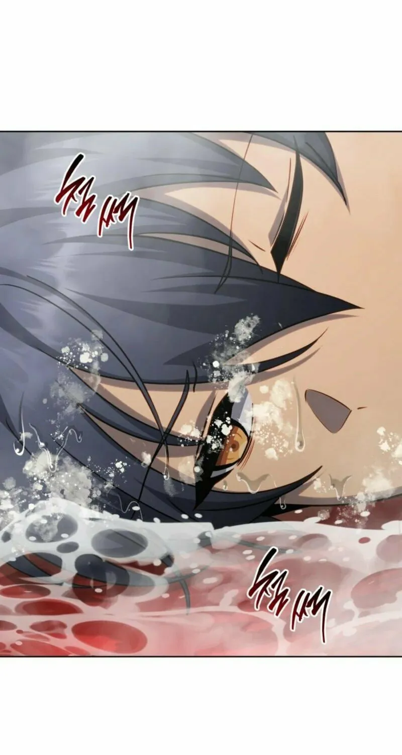 Necromancer Academy and the Genius Summoner Chapter 187 page 78 - 