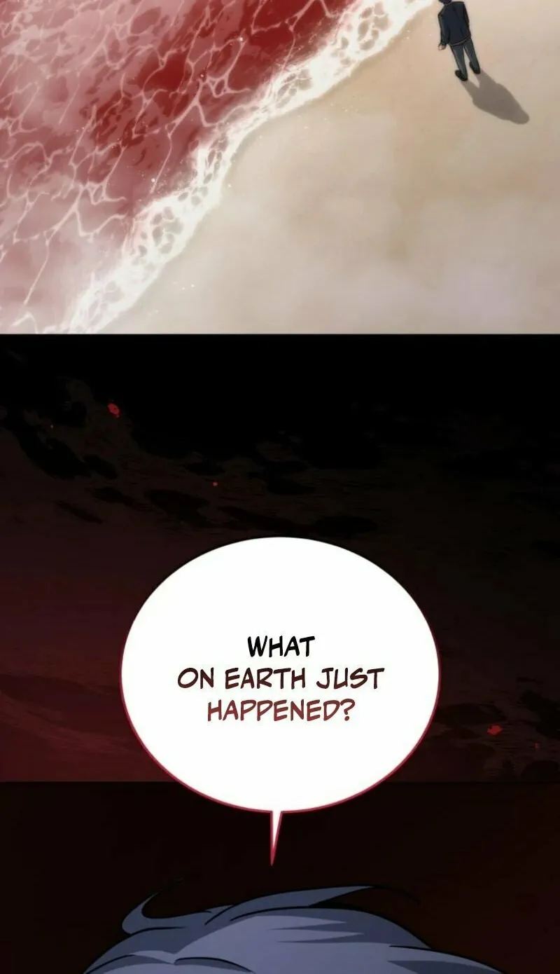 Necromancer Academy and the Genius Summoner Chapter 187 page 87 - 