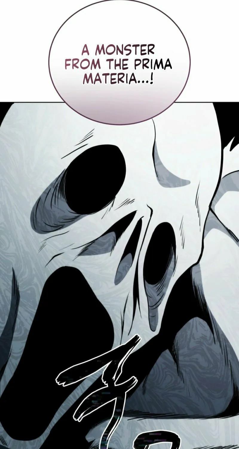 Necromancer Academy and the Genius Summoner Chapter 188 page 17 - 