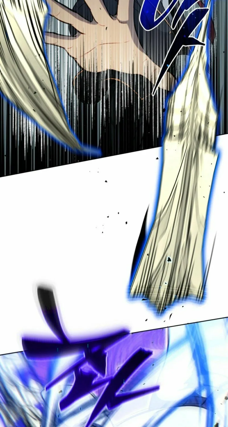 Necromancer Academy and the Genius Summoner Chapter 188 page 21 - 
