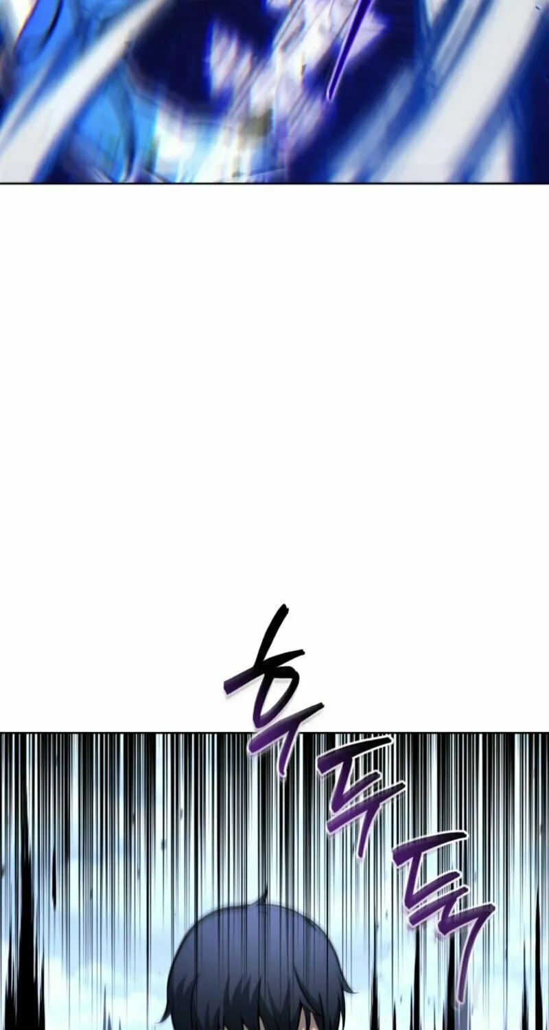 Necromancer Academy and the Genius Summoner Chapter 188 page 23 - 