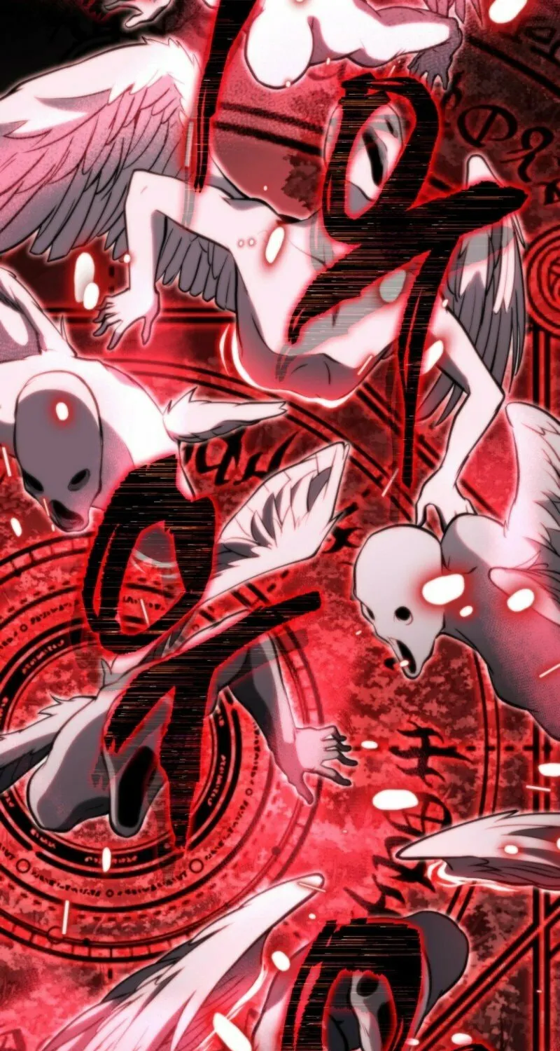 Necromancer Academy and the Genius Summoner Chapter 188 page 29 - 