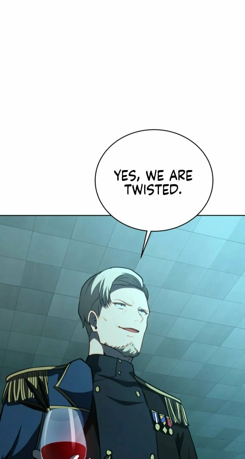 Necromancer Academy and the Genius Summoner Chapter 188 page 35 - 