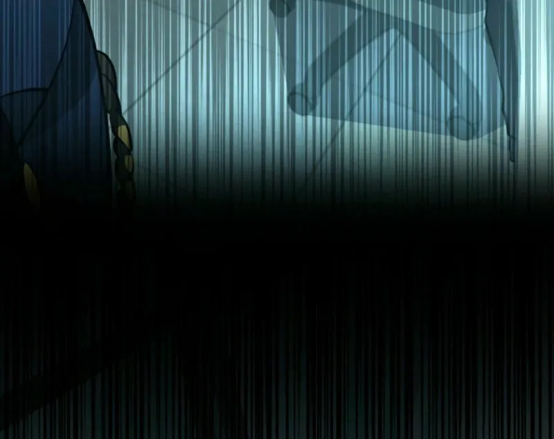 Necromancer Academy and the Genius Summoner Chapter 188 page 39 - 
