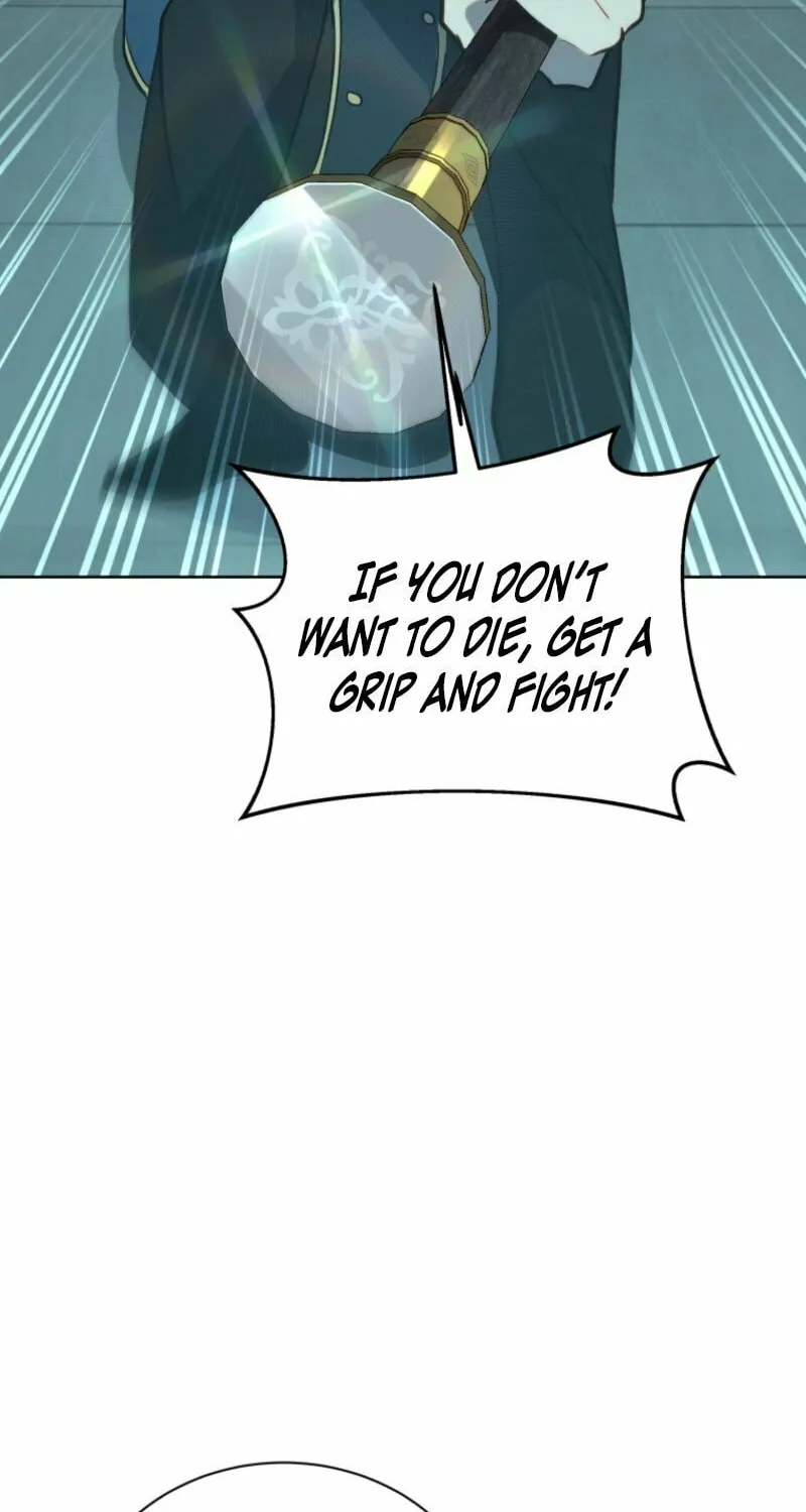 Necromancer Academy and the Genius Summoner Chapter 188 page 43 - 