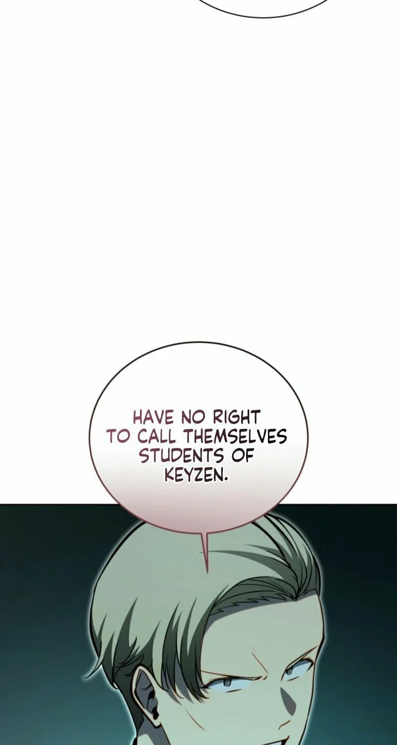 Necromancer Academy and the Genius Summoner Chapter 188 page 45 - 