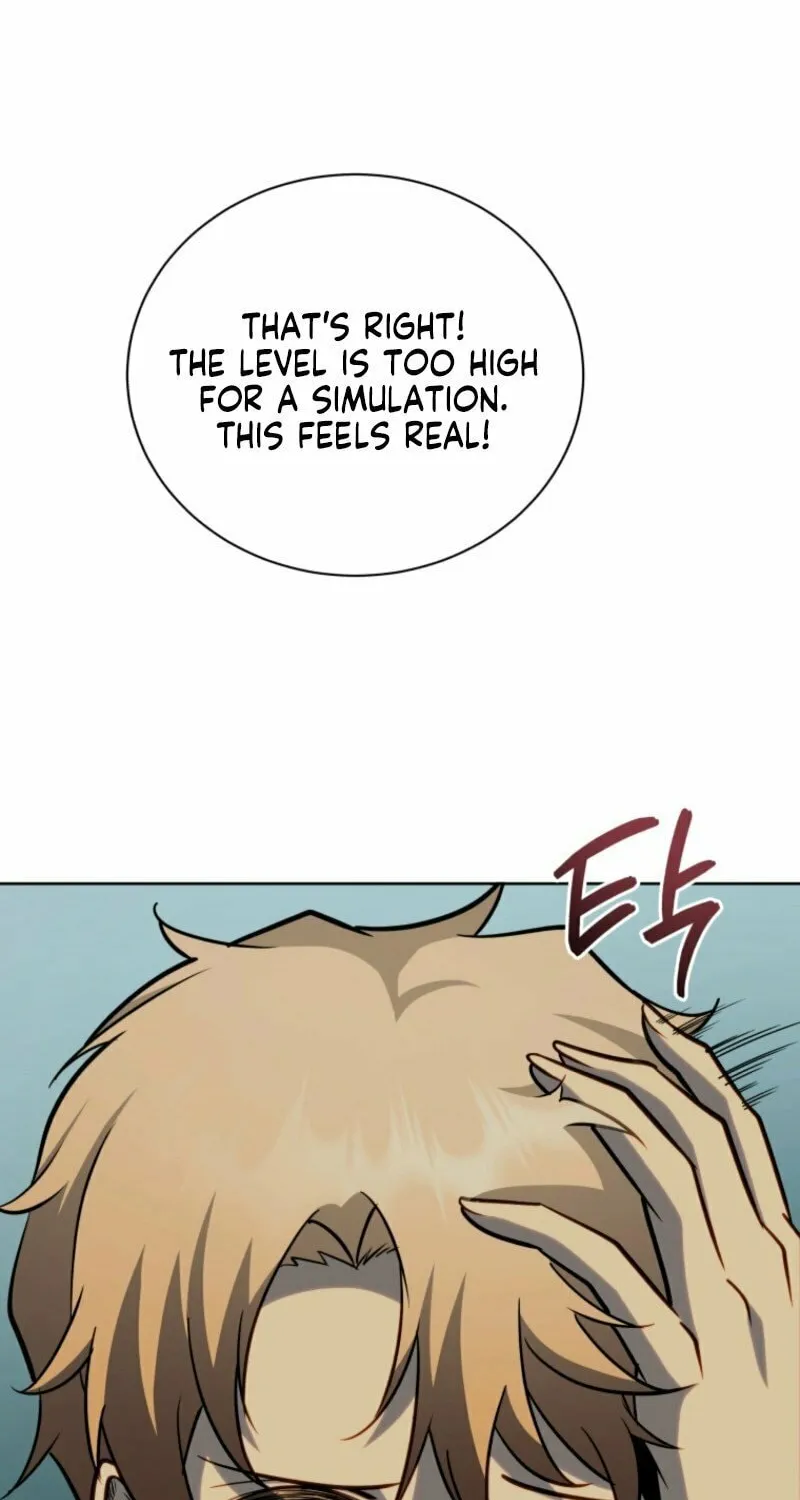 Necromancer Academy and the Genius Summoner Chapter 188 page 51 - 