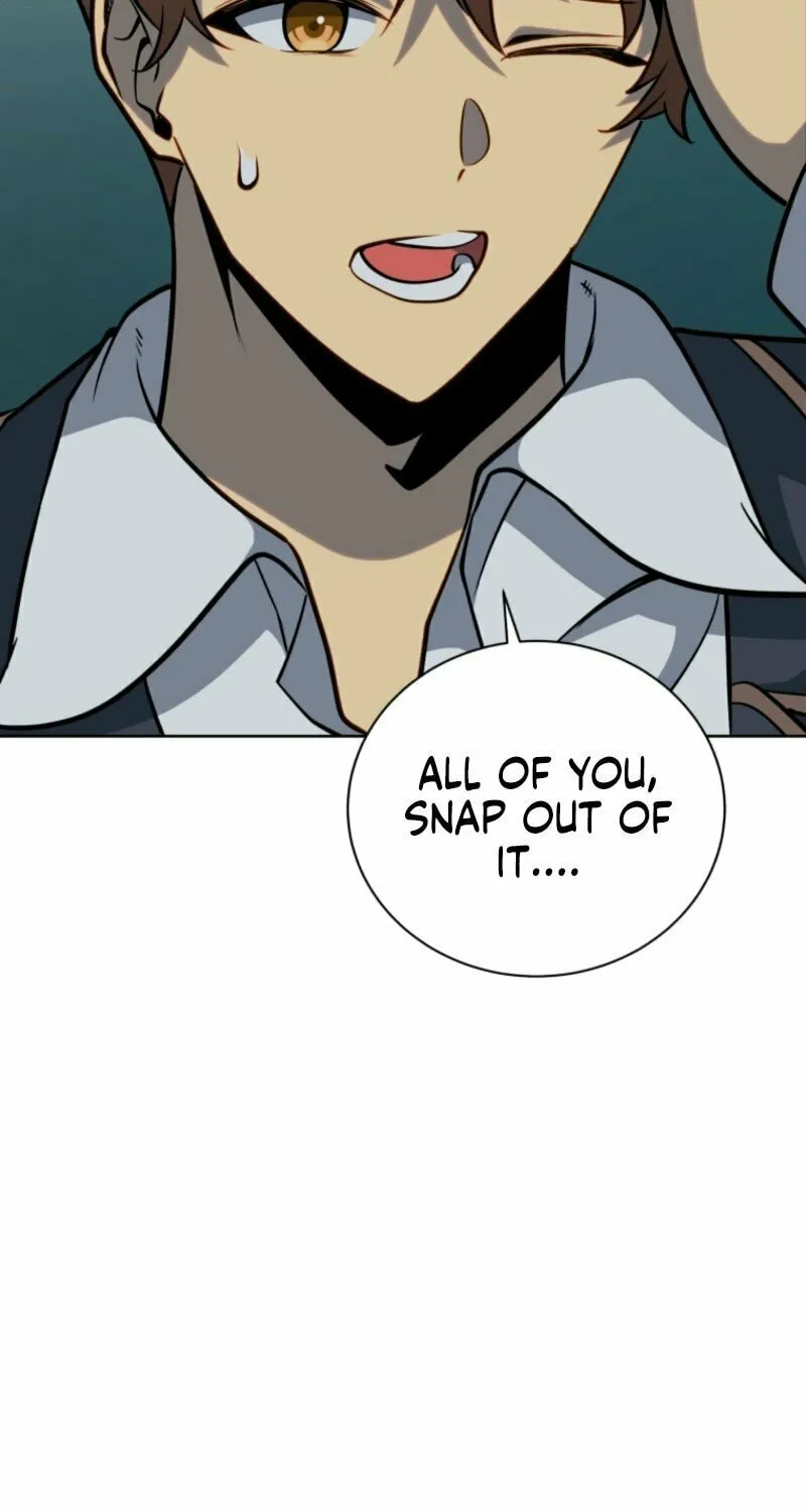 Necromancer Academy and the Genius Summoner Chapter 188 page 52 - 