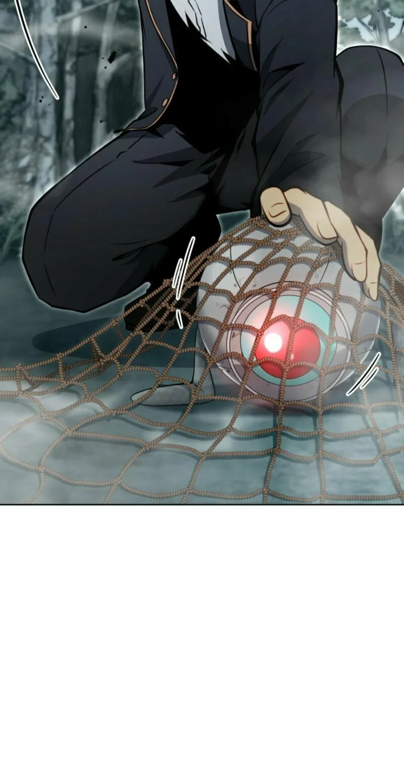 Necromancer Academy and the Genius Summoner Chapter 188 page 63 - 