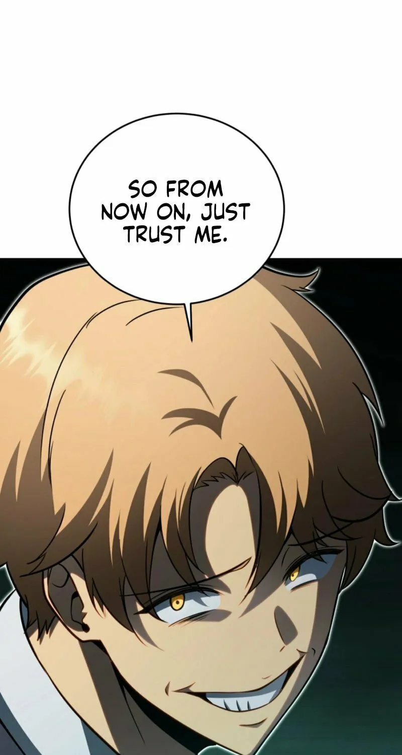 Necromancer Academy and the Genius Summoner Chapter 188 page 68 - 