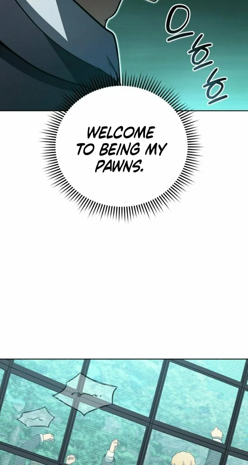 Necromancer Academy and the Genius Summoner Chapter 188 page 69 - 