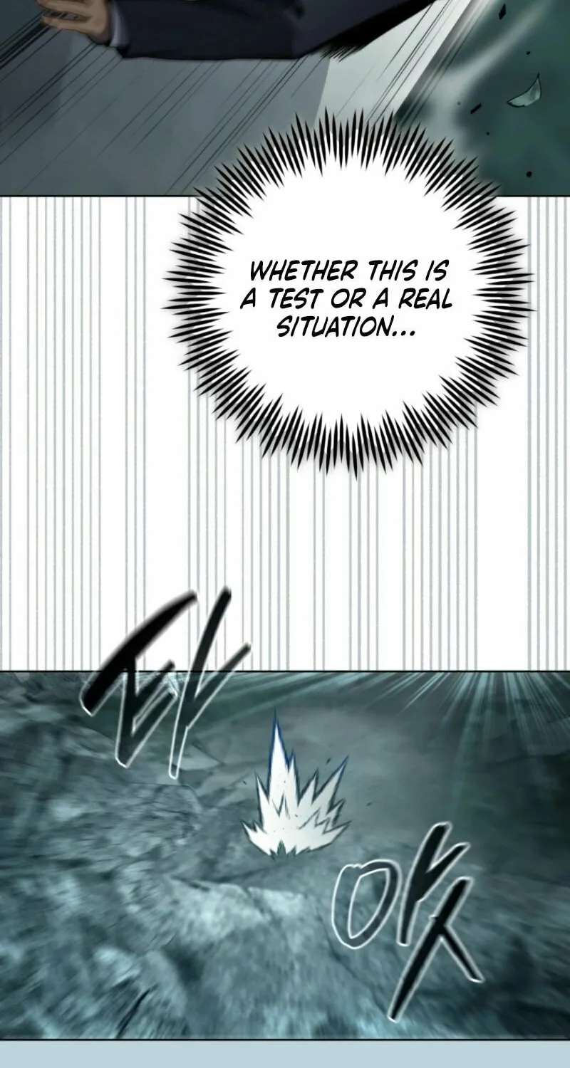 Necromancer Academy and the Genius Summoner Chapter 188 page 87 - 