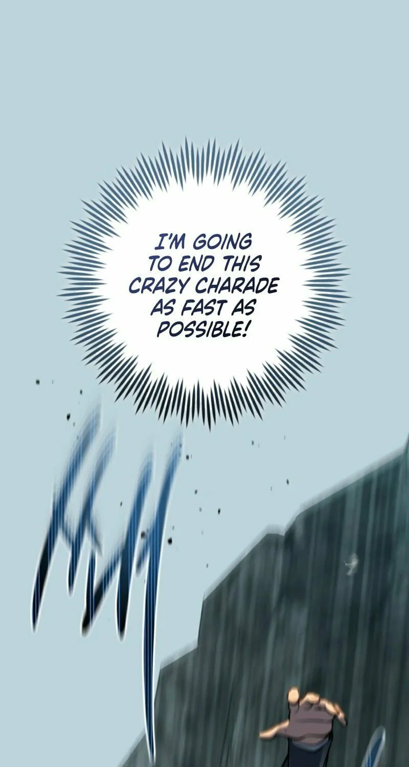 Necromancer Academy and the Genius Summoner Chapter 188 page 88 - 