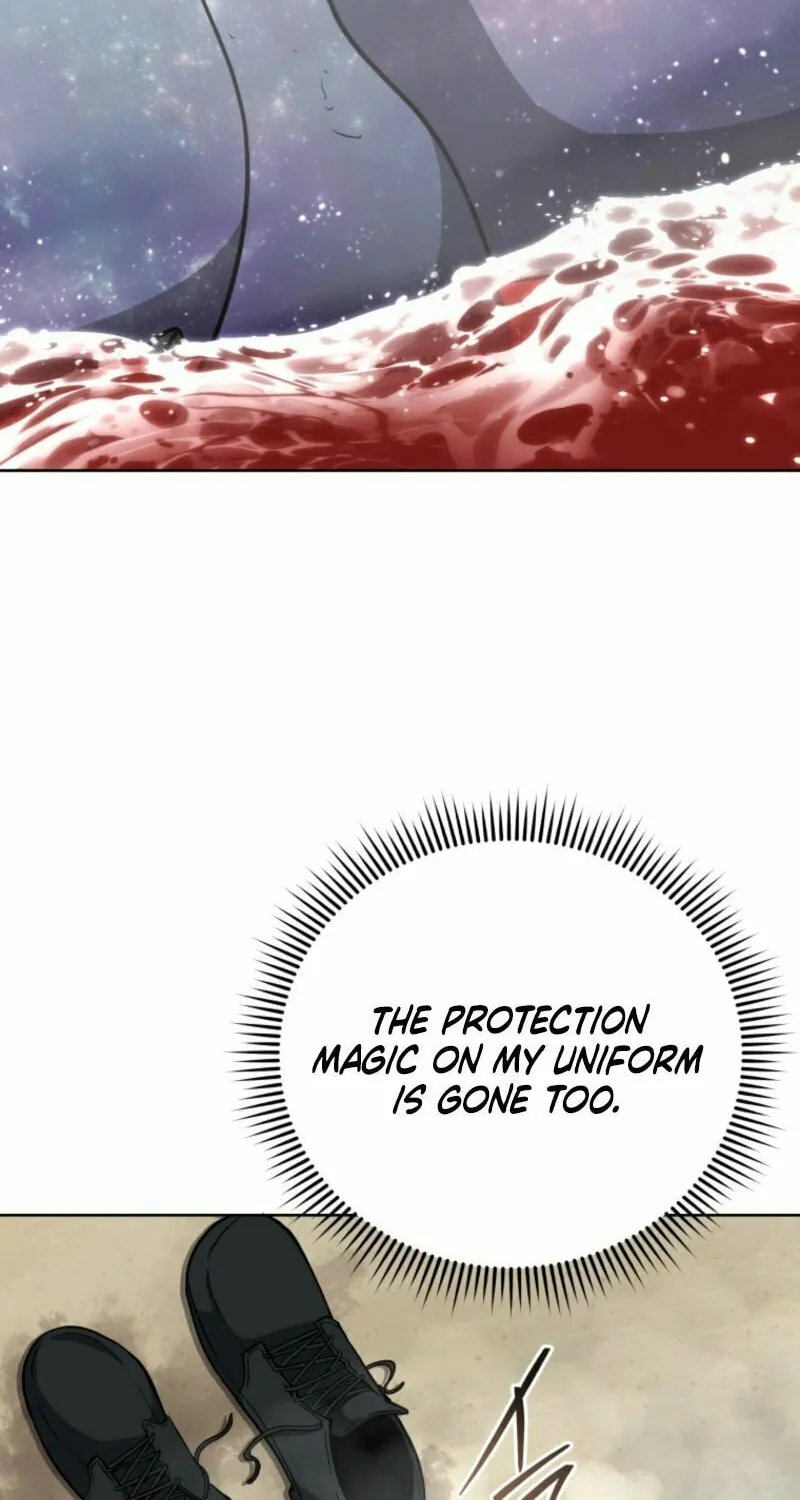 Necromancer Academy and the Genius Summoner Chapter 188 page 10 - 