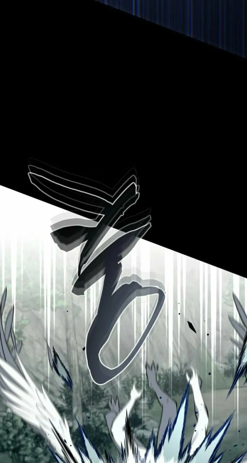 Necromancer Academy and the Genius Summoner Chapter 189 page 11 - 