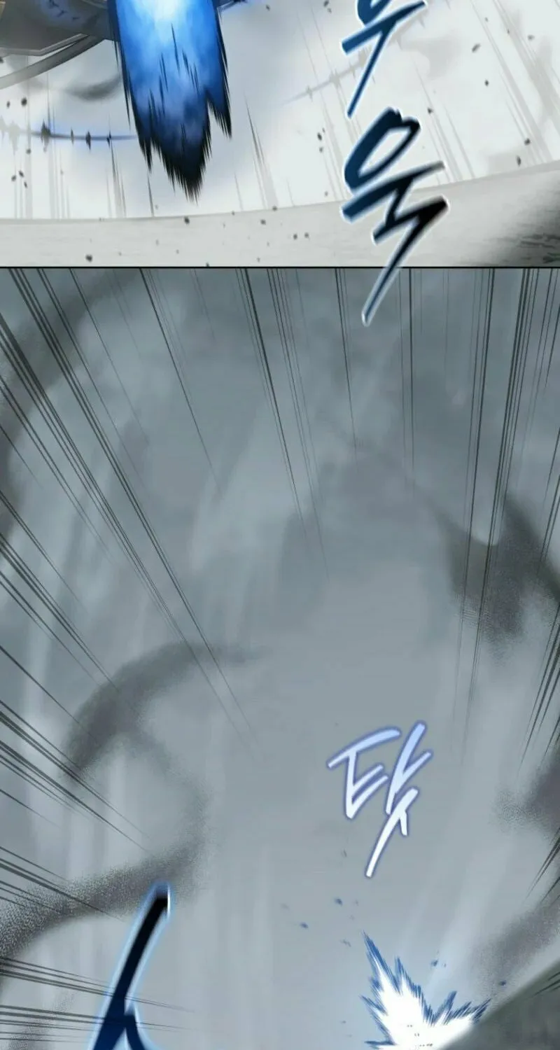 Necromancer Academy and the Genius Summoner Chapter 189 page 30 - 