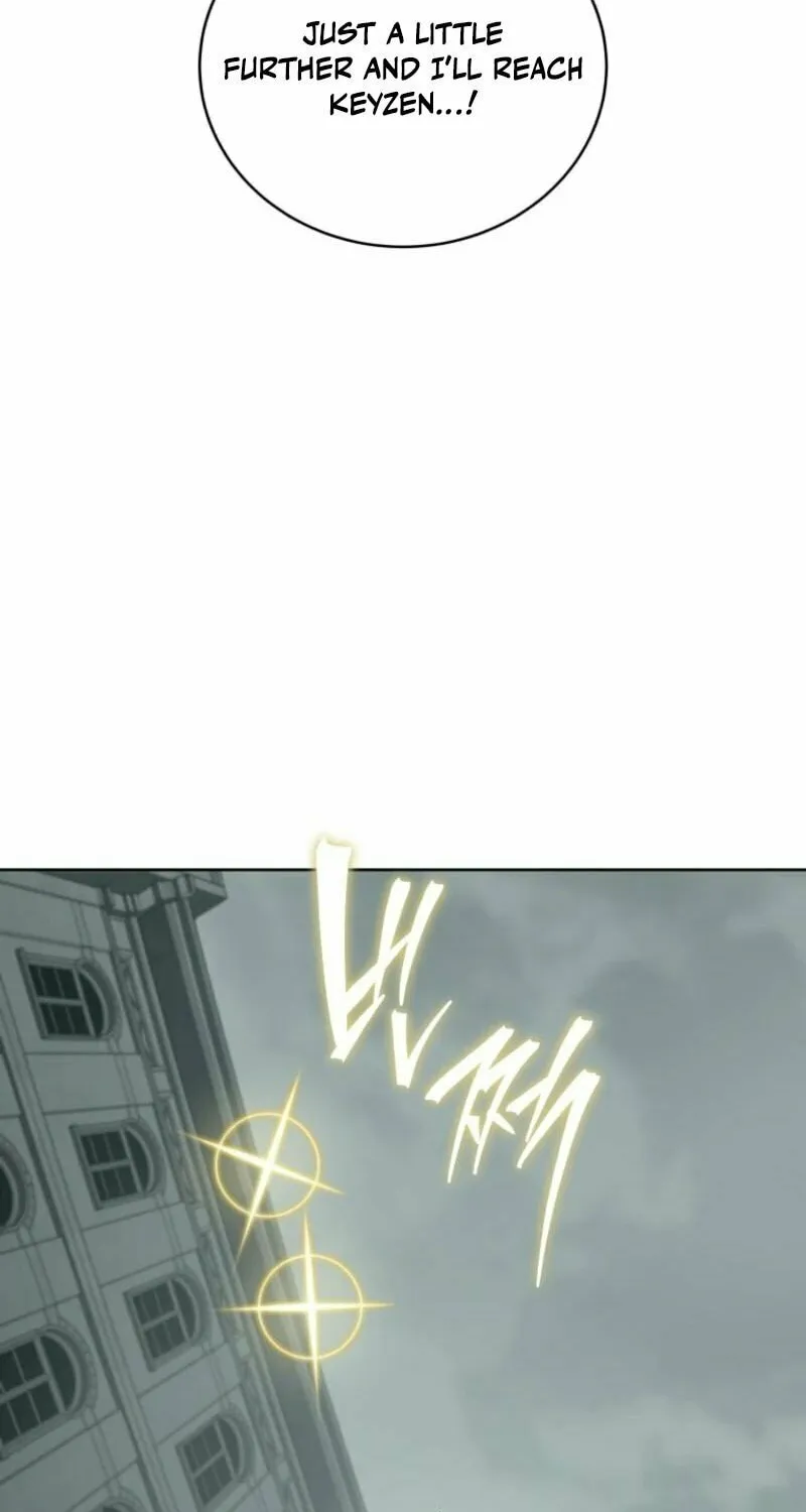 Necromancer Academy and the Genius Summoner Chapter 189 page 48 - 