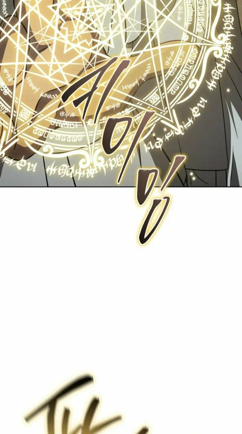 Necromancer Academy and the Genius Summoner Chapter 189 page 54 - 