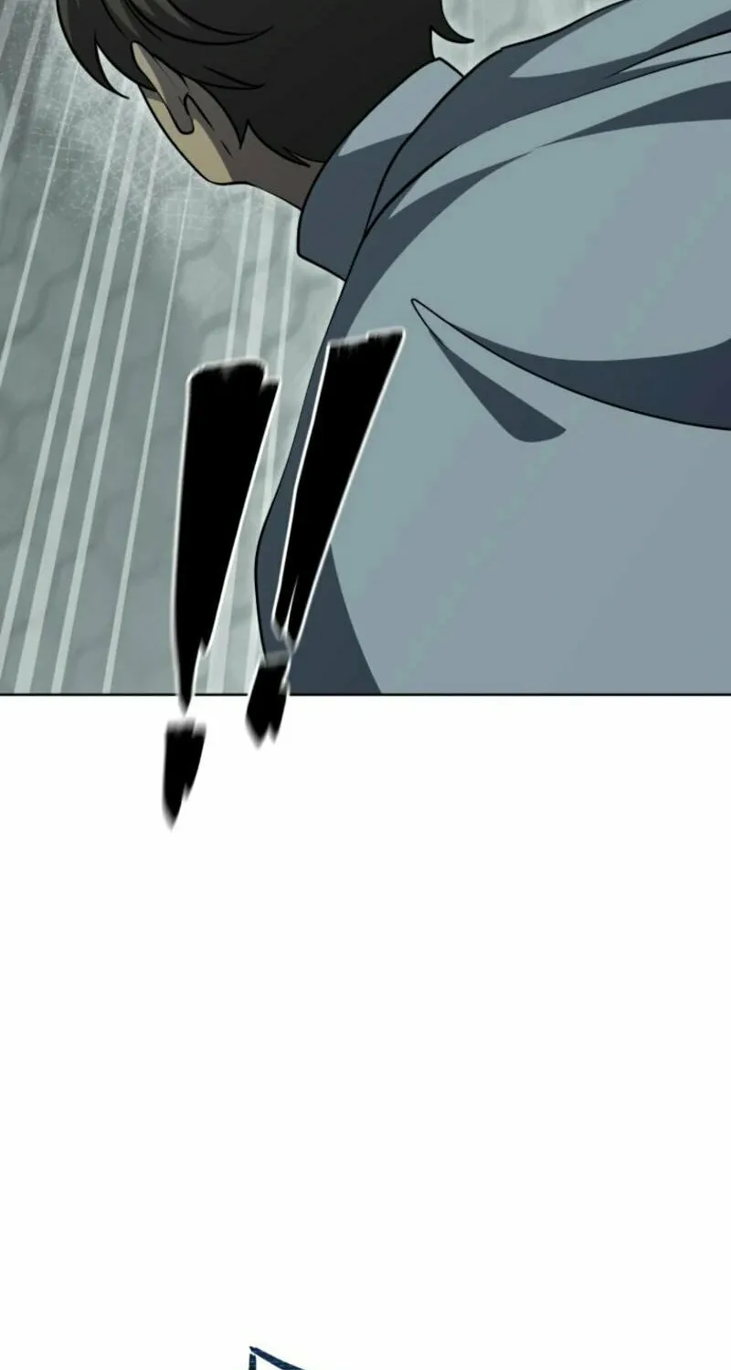 Necromancer Academy and the Genius Summoner Chapter 189 page 68 - 