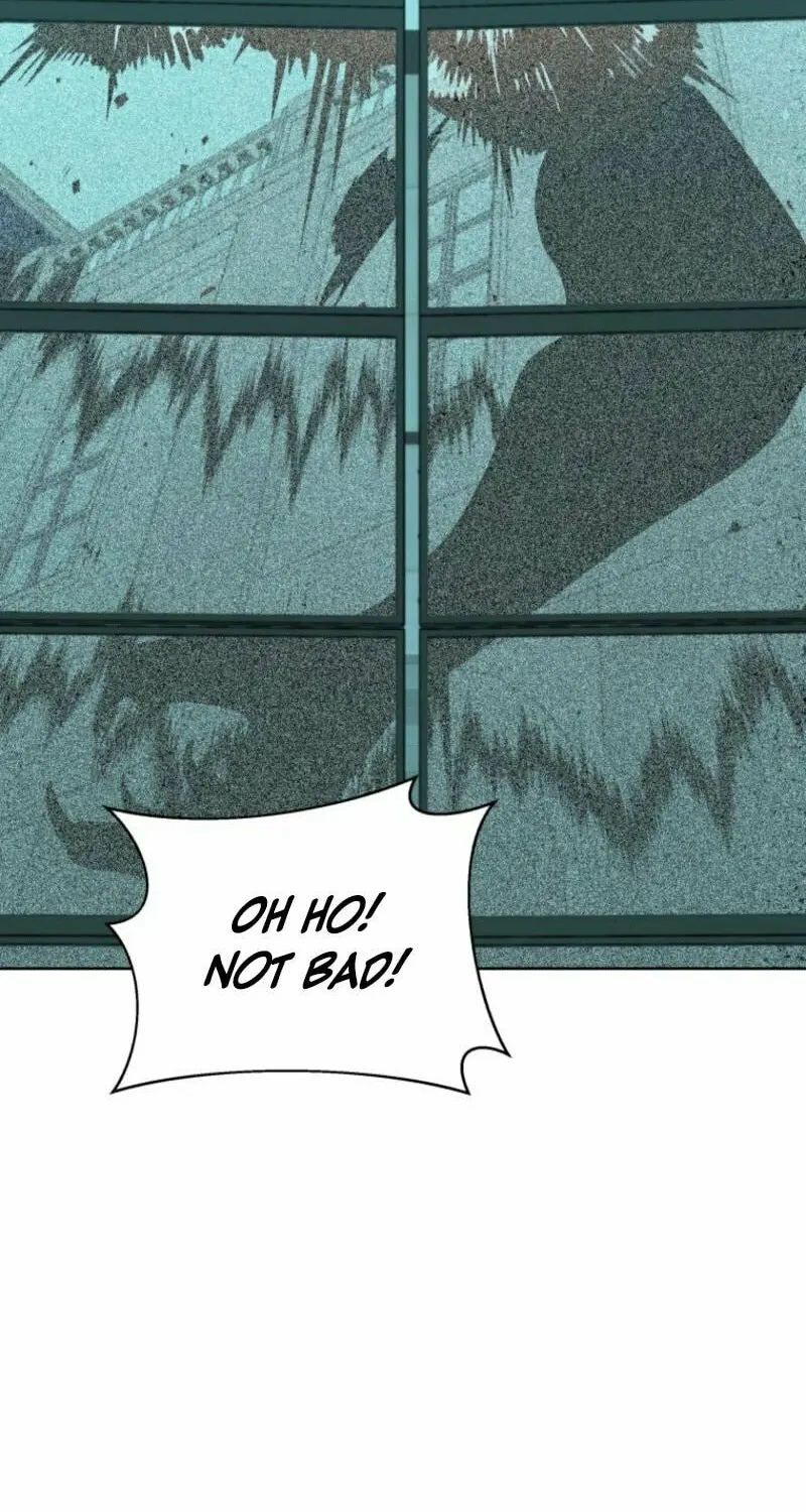 Necromancer Academy and the Genius Summoner Chapter 189 page 70 - 