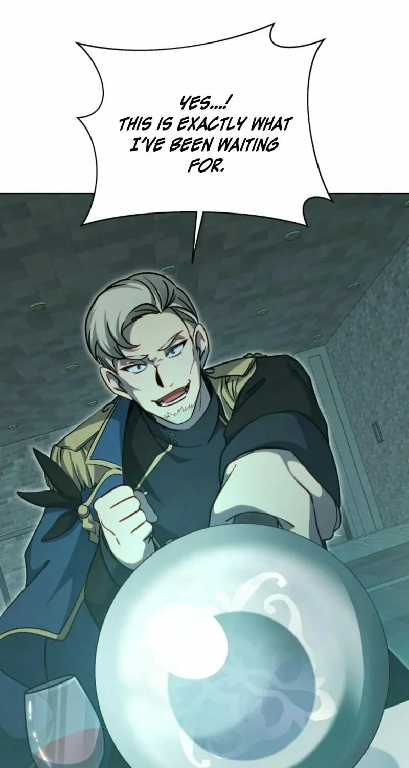 Necromancer Academy and the Genius Summoner Chapter 189 page 71 - 