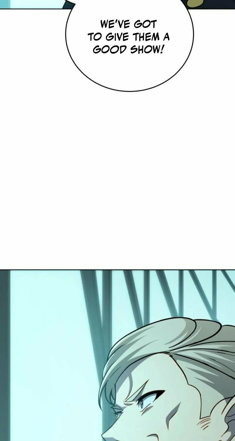 Necromancer Academy and the Genius Summoner Chapter 189 page 77 - 