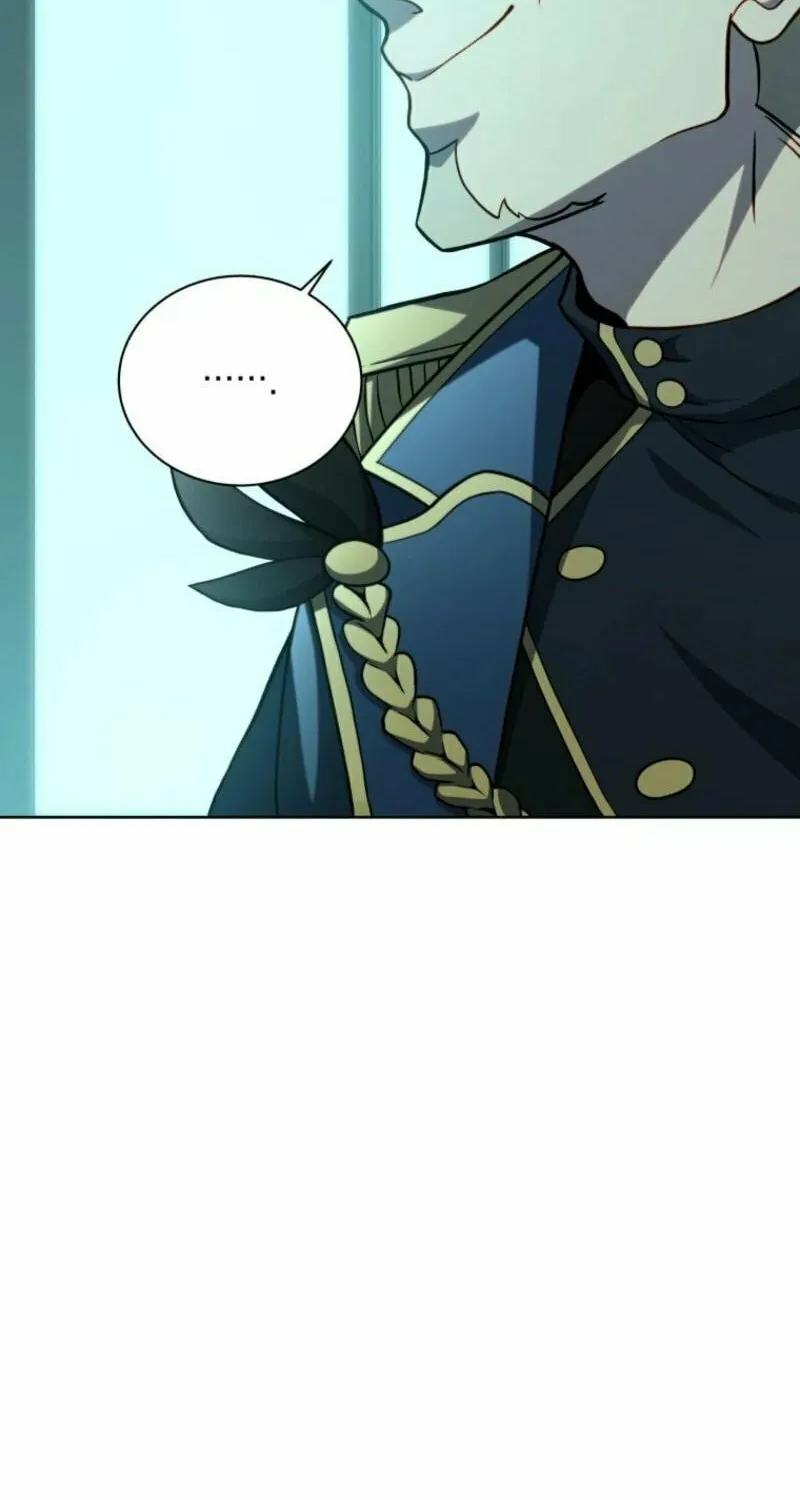 Necromancer Academy and the Genius Summoner Chapter 189 page 78 - 