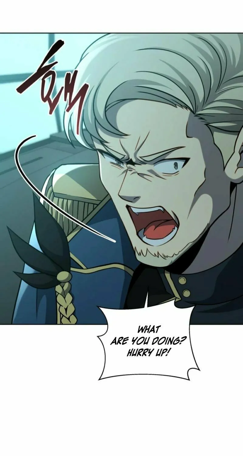 Necromancer Academy and the Genius Summoner Chapter 189 page 79 - 