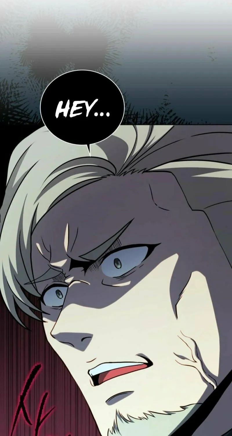 Necromancer Academy and the Genius Summoner Chapter 189 page 85 - 