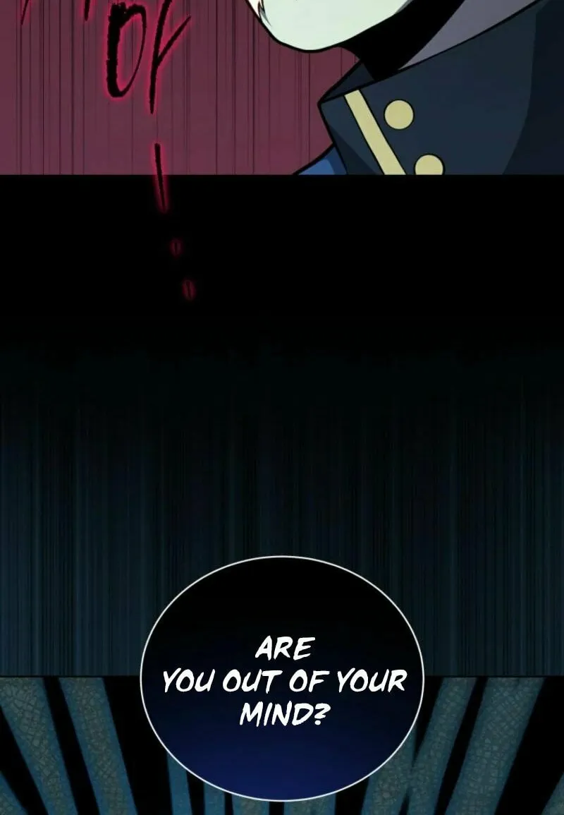 Necromancer Academy and the Genius Summoner Chapter 189 page 86 - 