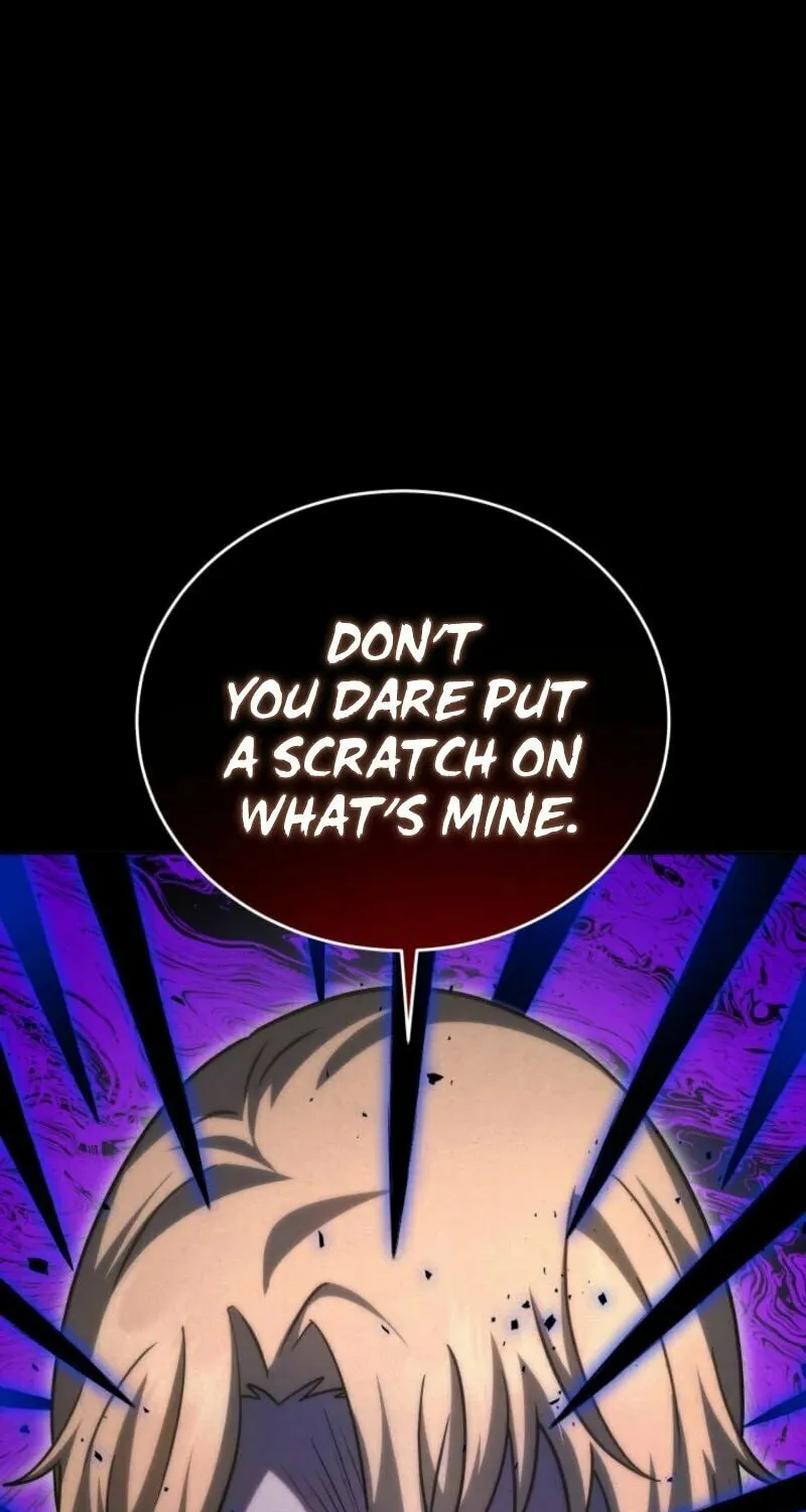 Necromancer Academy and the Genius Summoner Chapter 189 page 90 - 
