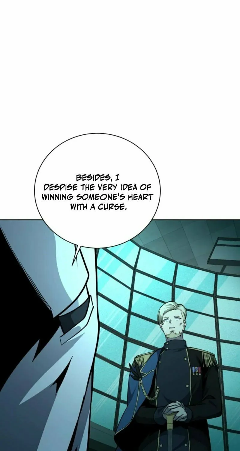 Necromancer Academy and the Genius Summoner Chapter 190 page 21 - 