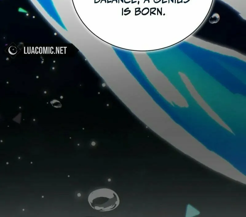 Necromancer Academy and the Genius Summoner Chapter 190 page 24 - 
