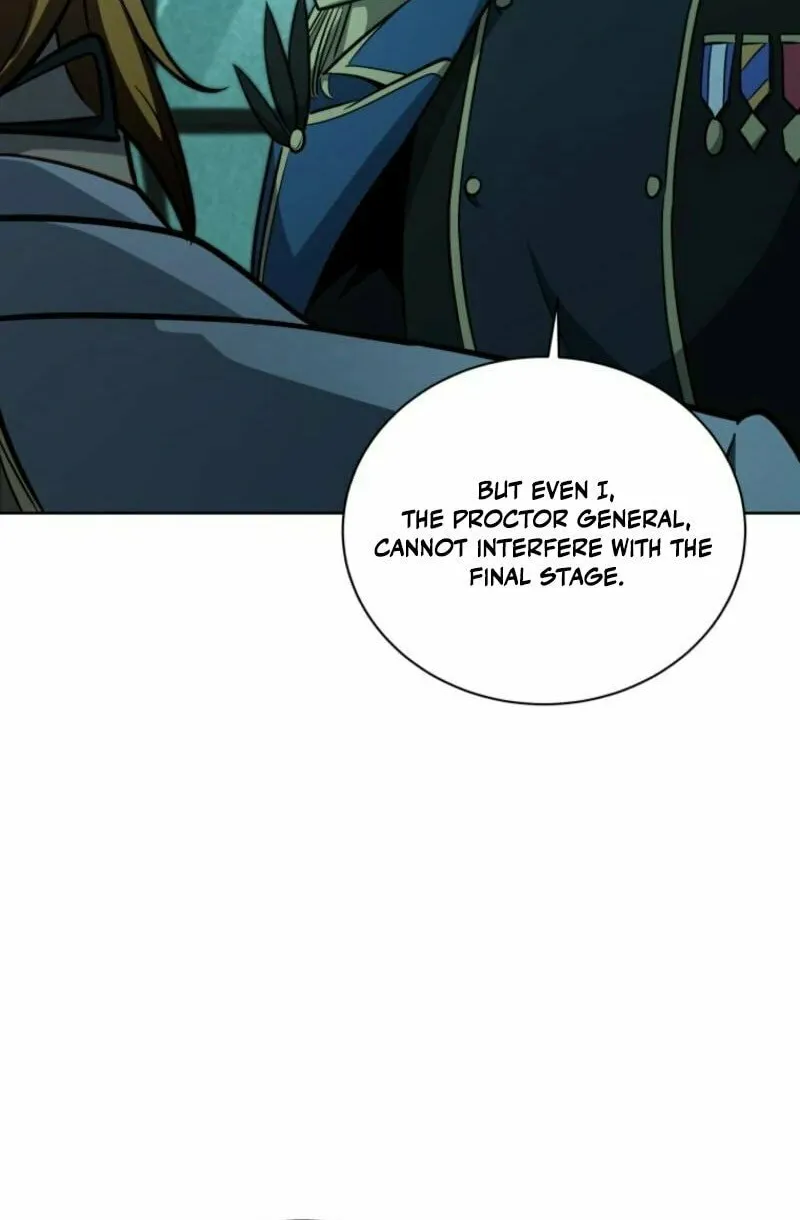 Necromancer Academy and the Genius Summoner Chapter 190 page 32 - 
