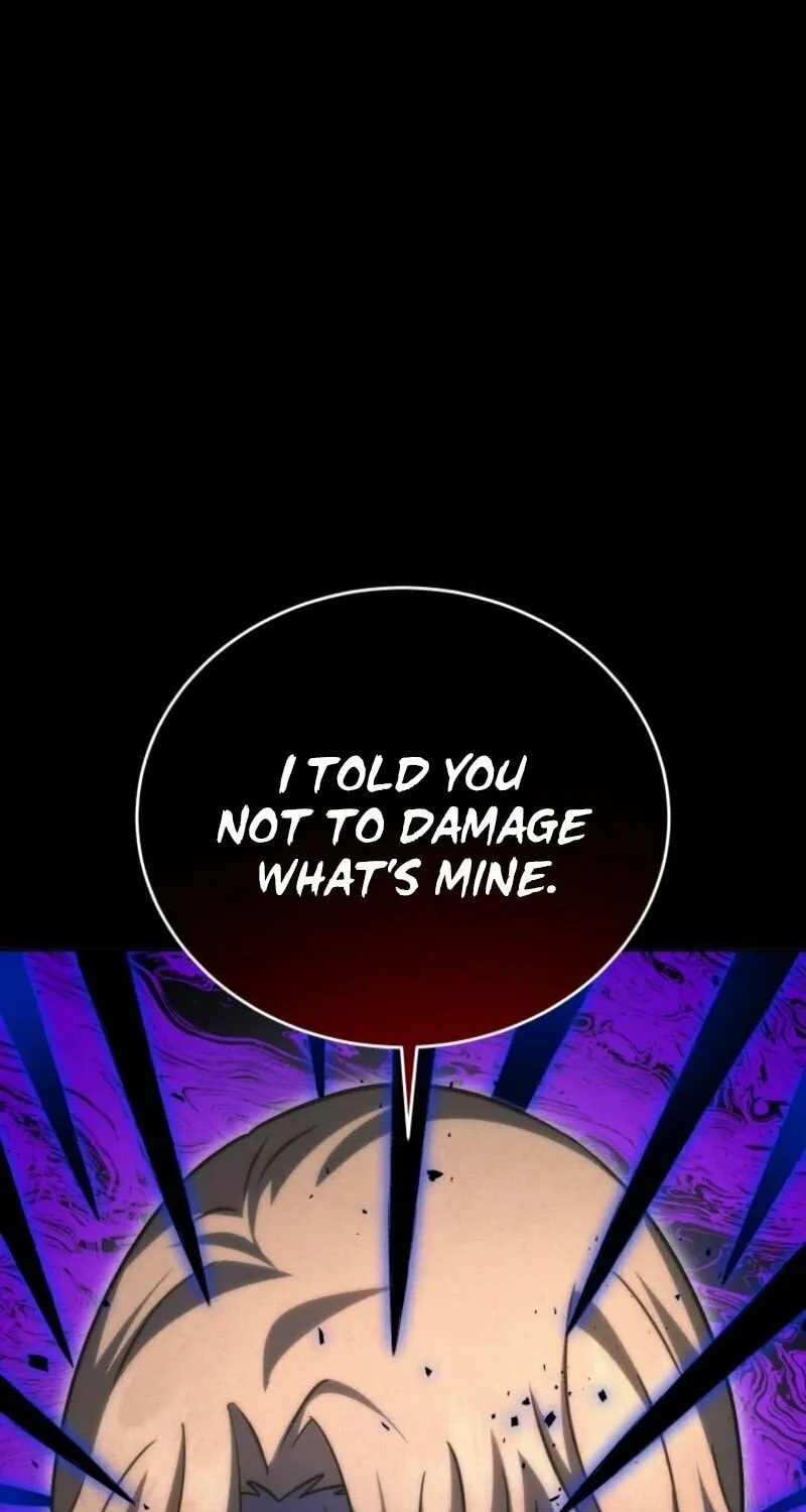 Necromancer Academy and the Genius Summoner Chapter 190 page 5 - 