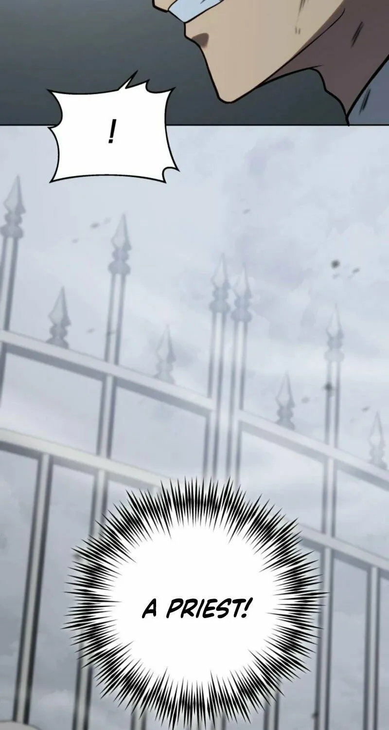 Necromancer Academy and the Genius Summoner Chapter 190 page 45 - 